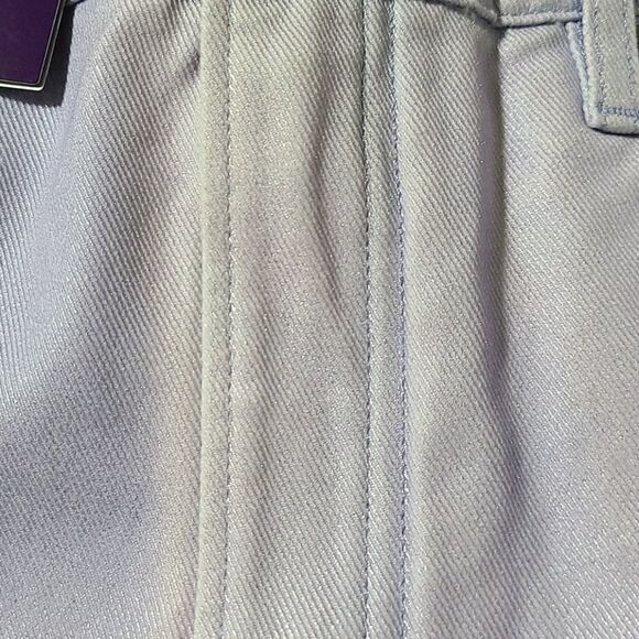 RALPH Lauren Purple Label Jeans - Picture 7 of 11